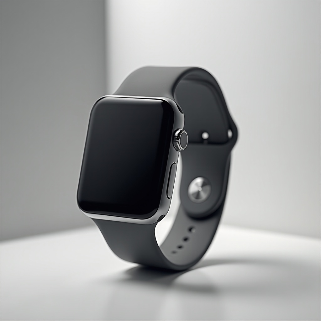 montre connectee en solde