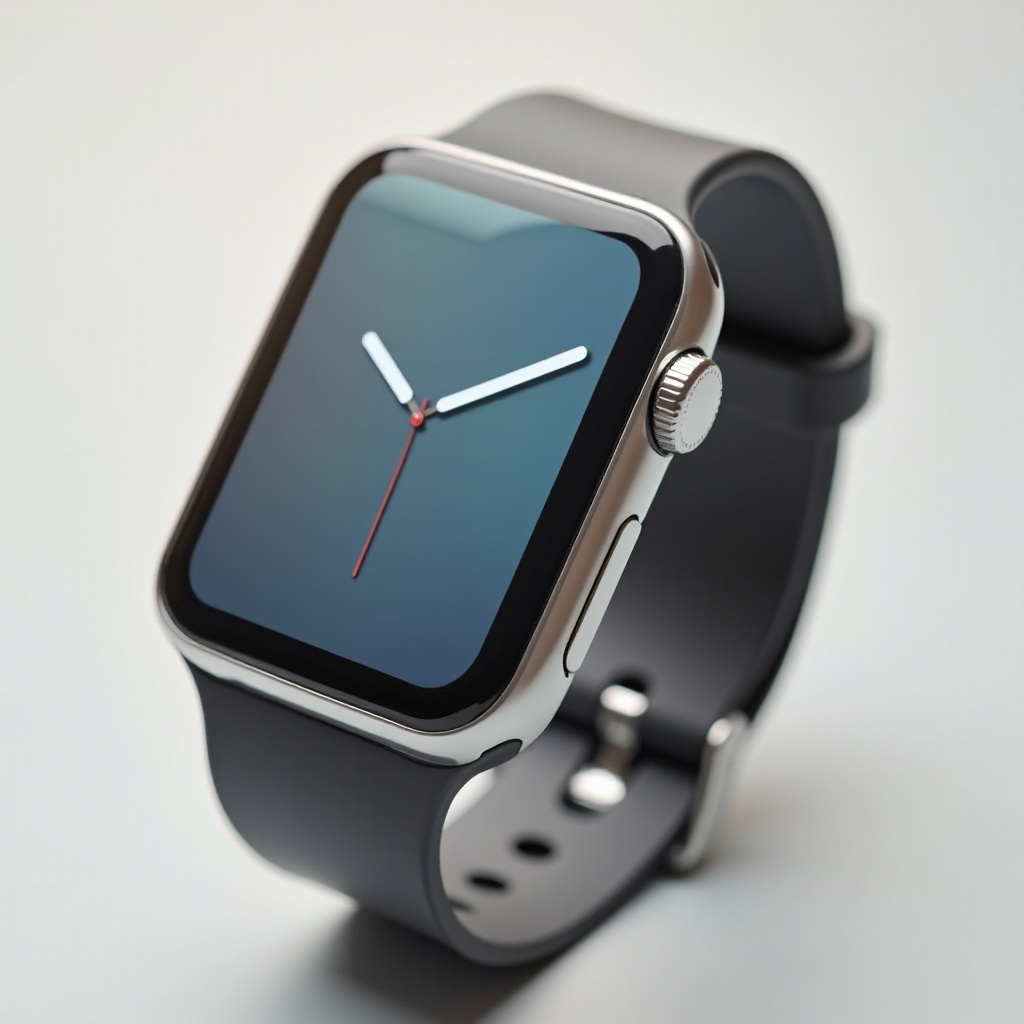 montre connectée ado sans telephone