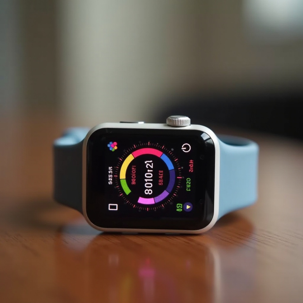comment ca marche montre connectée