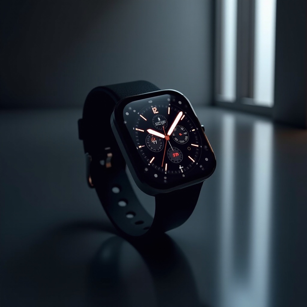 montres connectées eko avis