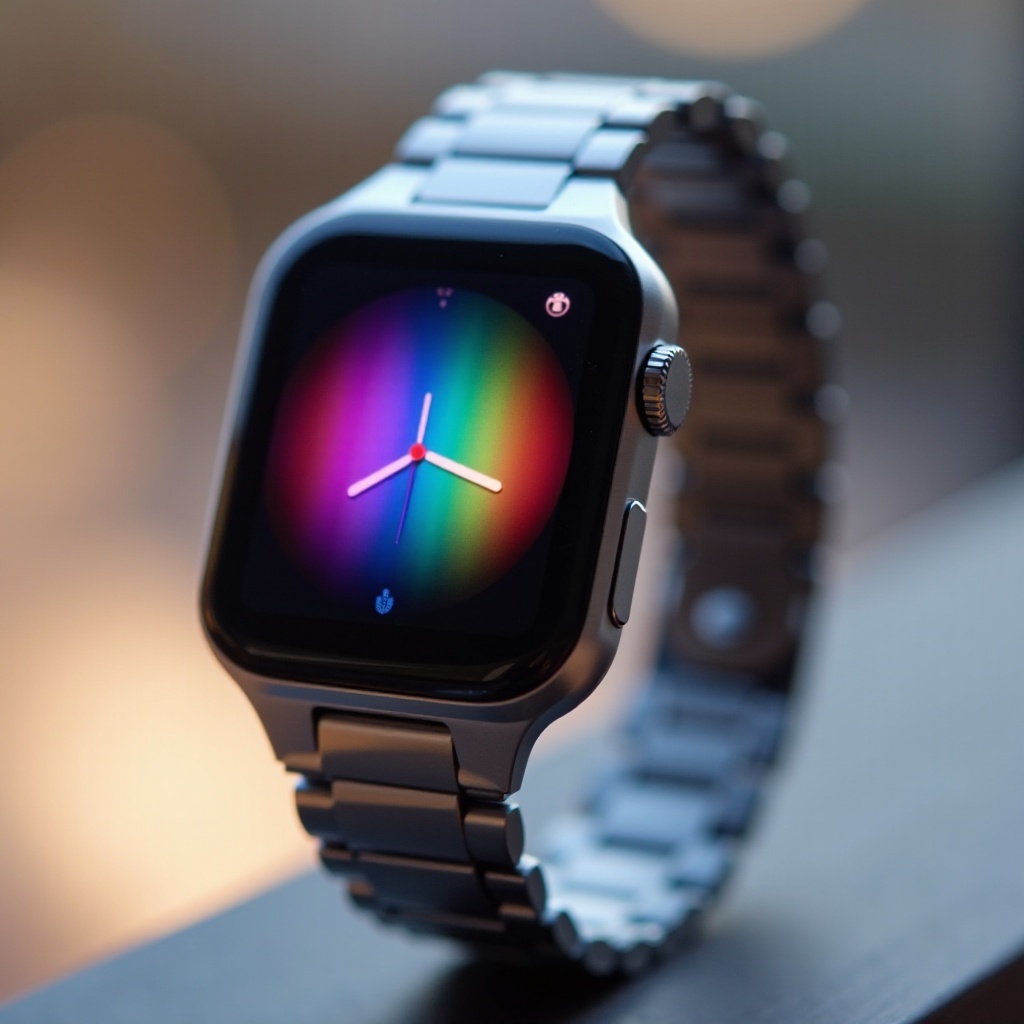 echo montre connectée rainbow pro avis