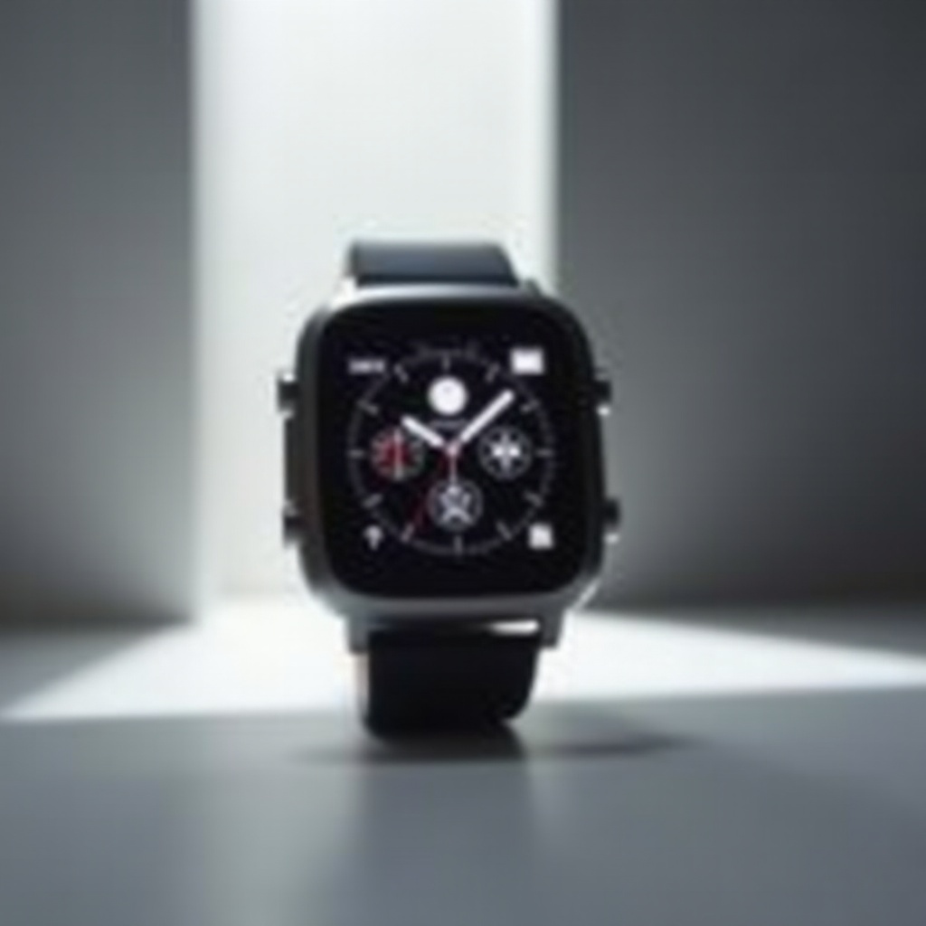 montre connectée a 100 euros