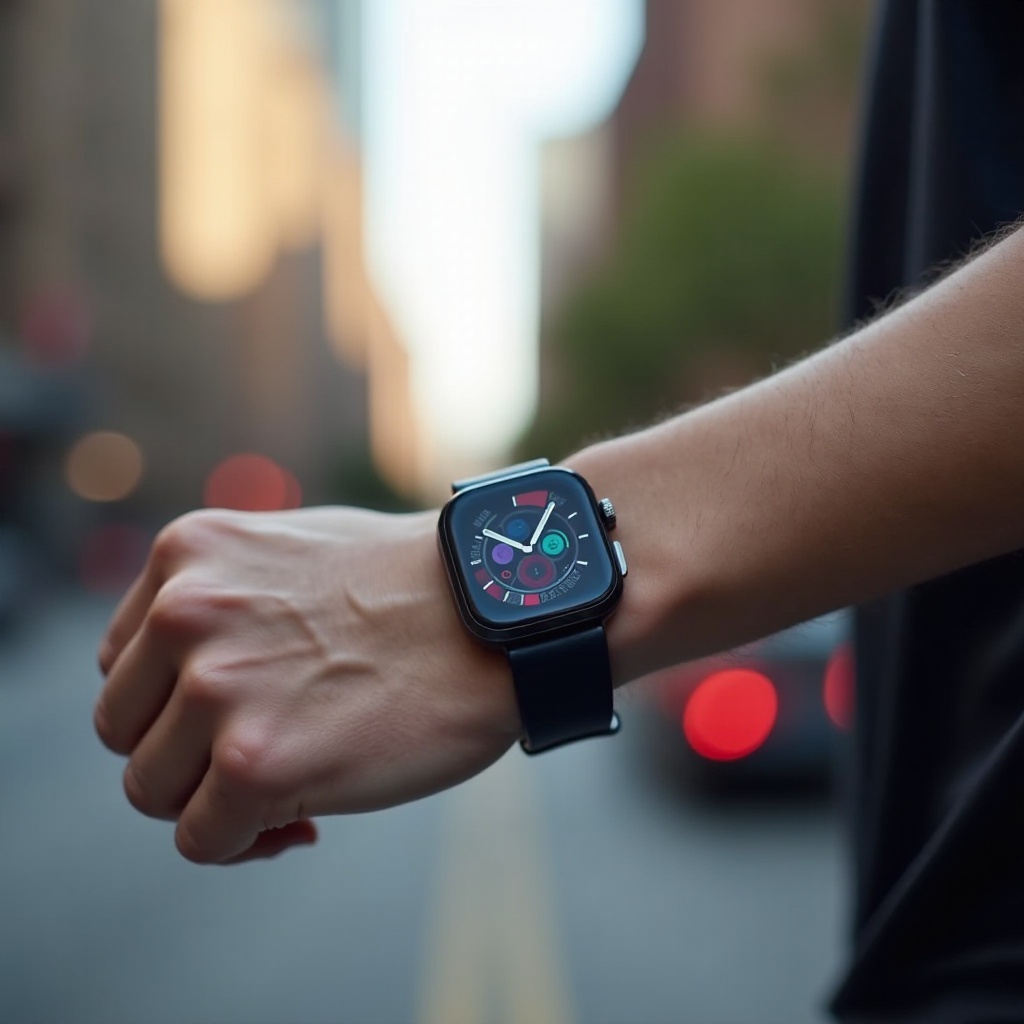 montres connectées fitbit