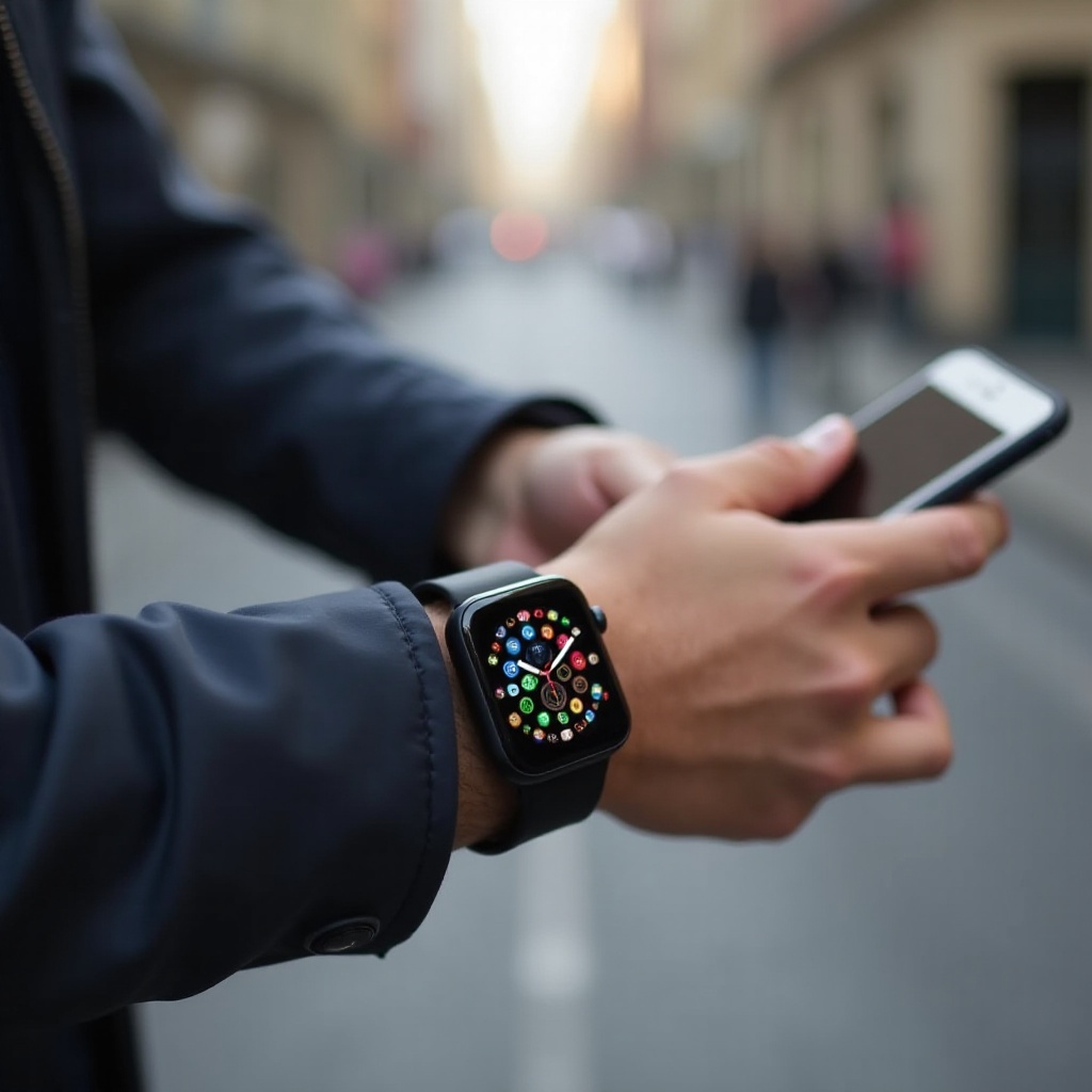 peut on utiliser une montre connectée sans smartphone
