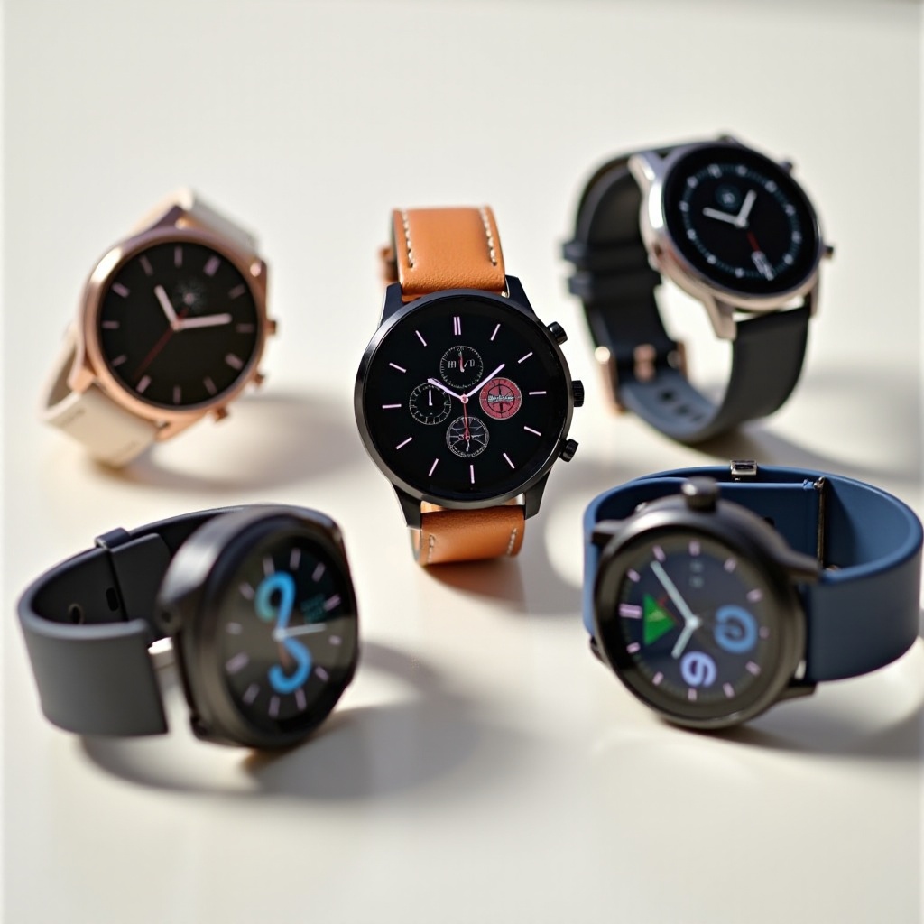 montre connectée moins de 30 euros