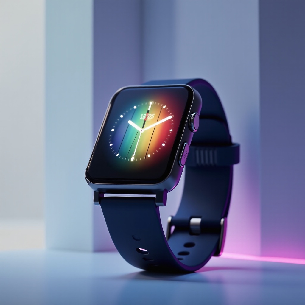 notice montre connectée amazfit