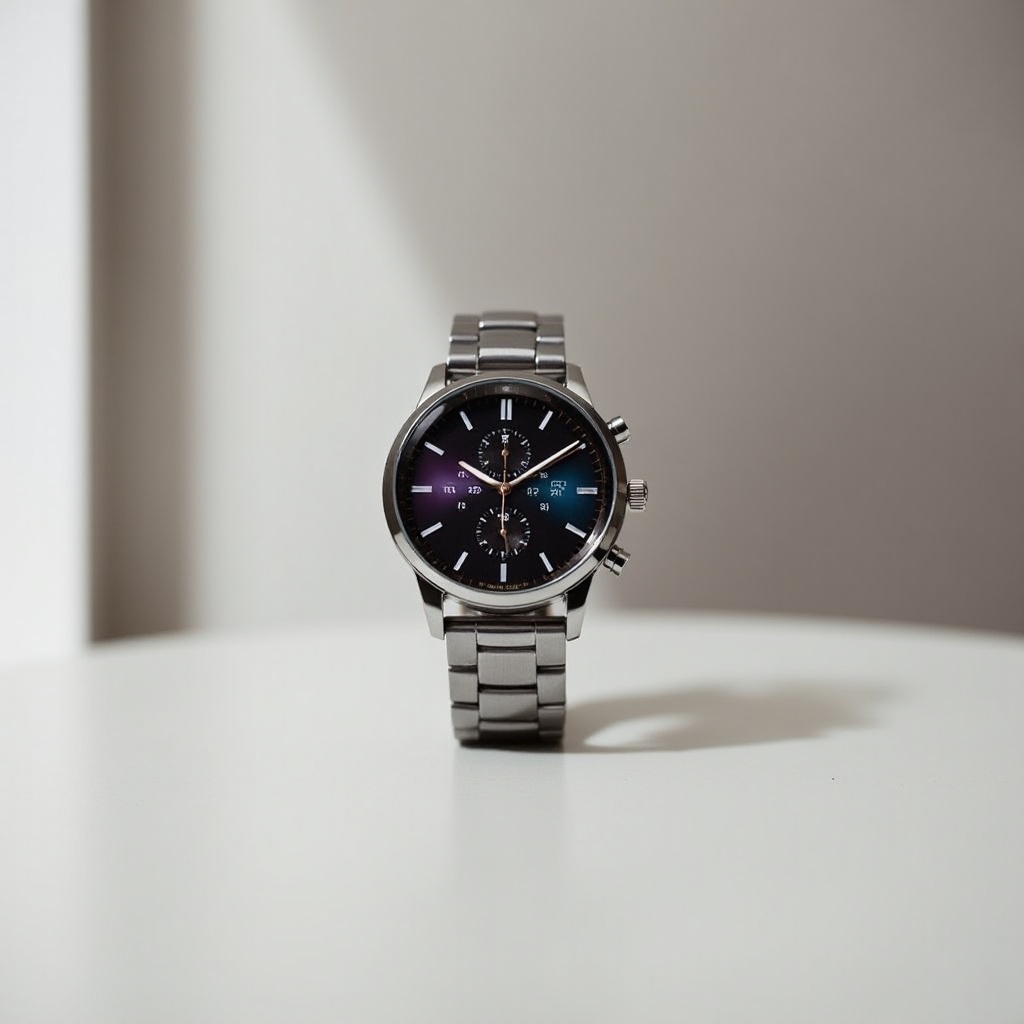 montre fossil connectée 5eme generation