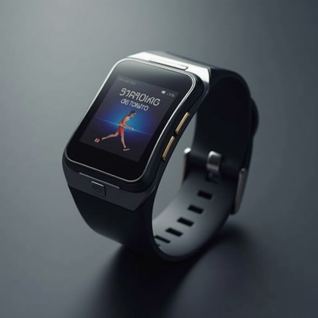 montre connectée samsung galaxy gear fit