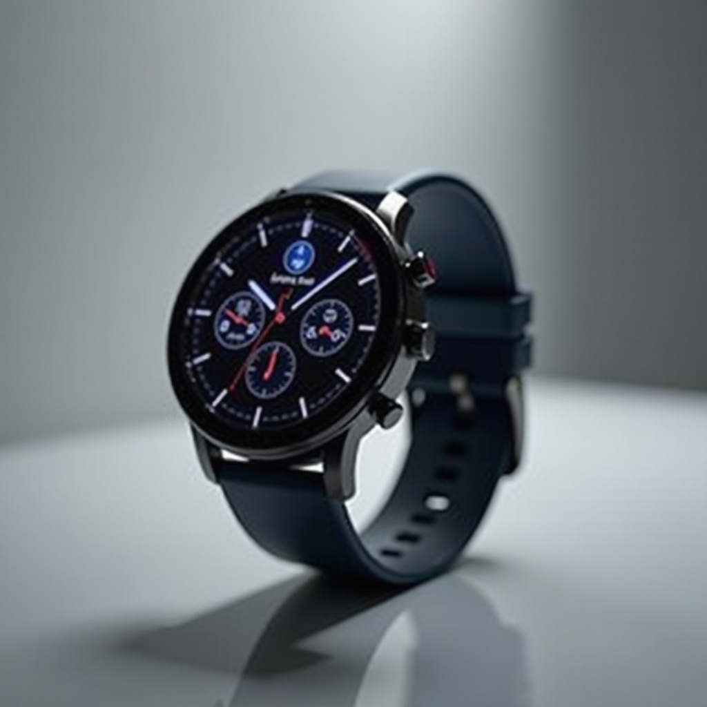 meilleur montre connectée avec carte sim
