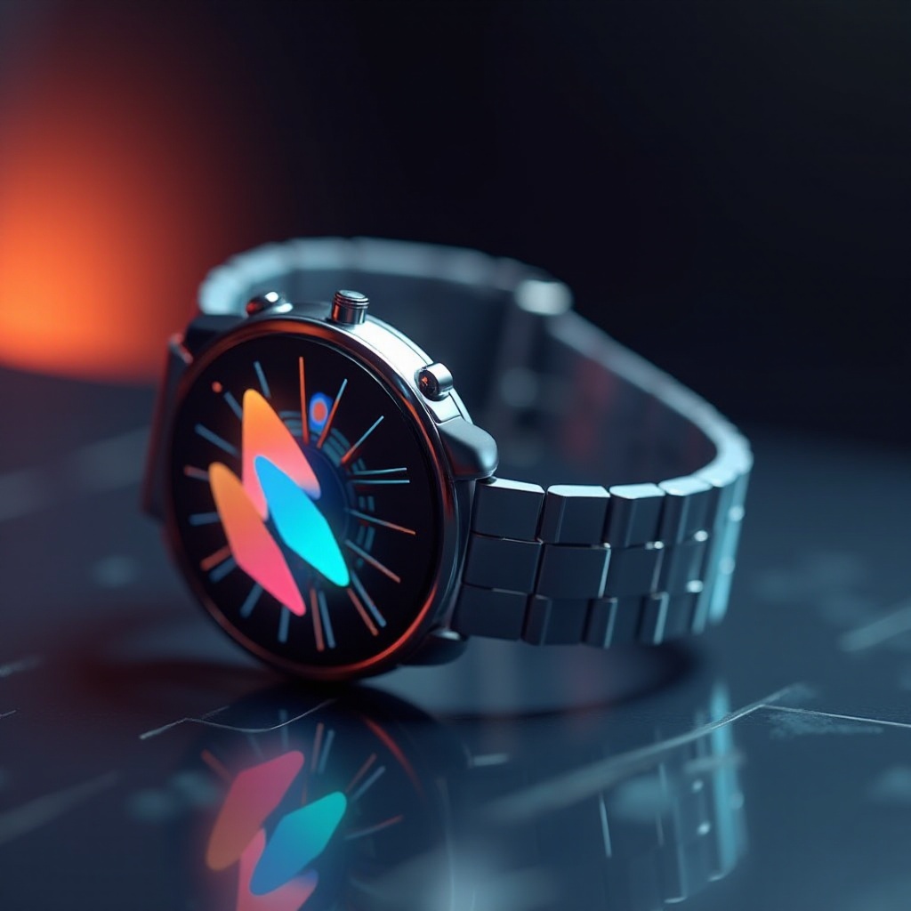 montre connectée crystalfit intermarché