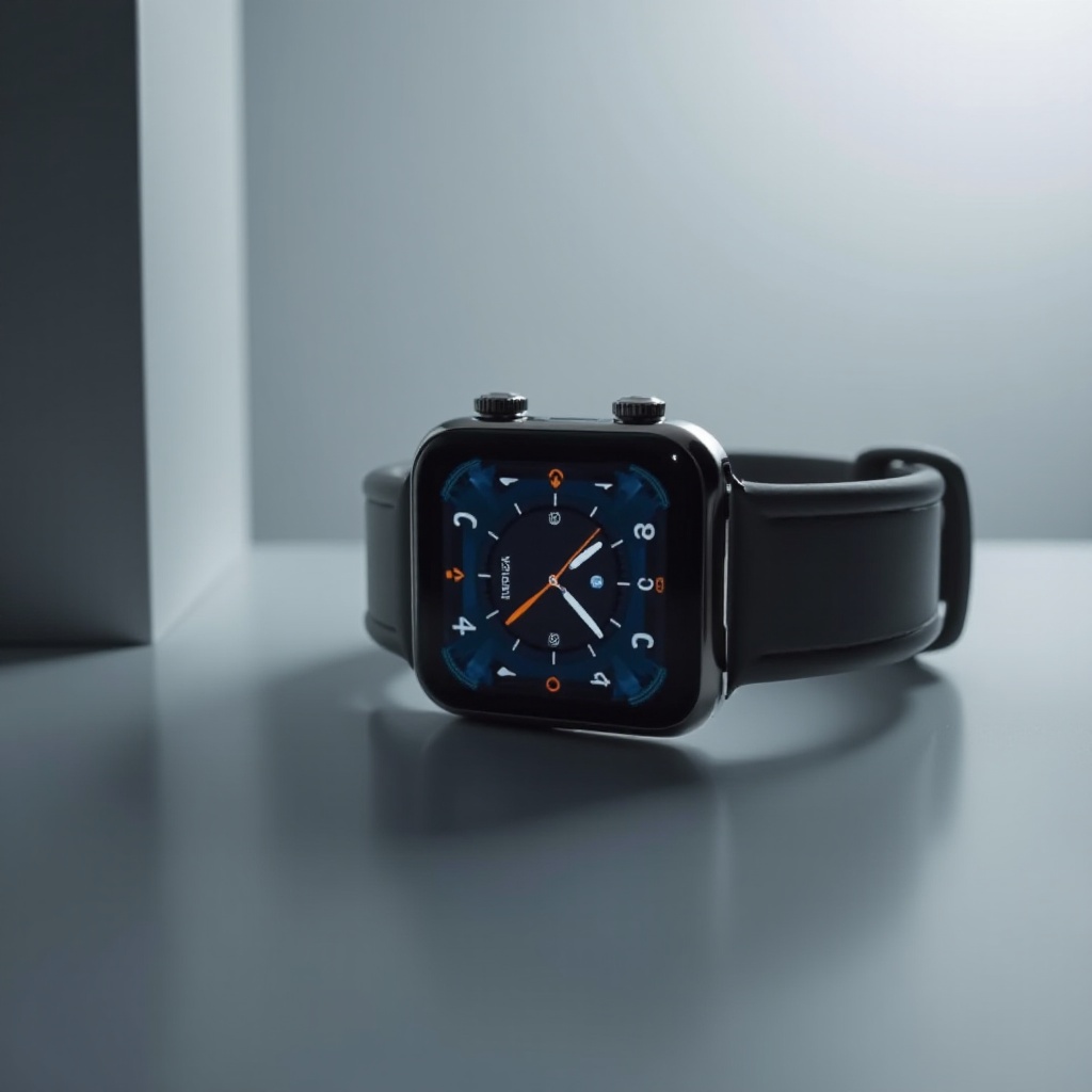 montre connectée 4g ou bluetooth différence
