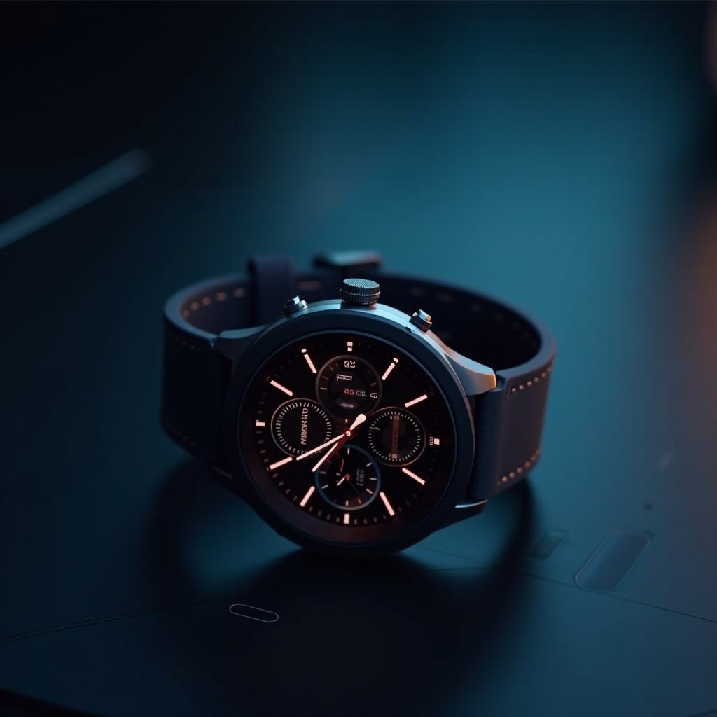 montre connectée bozlun