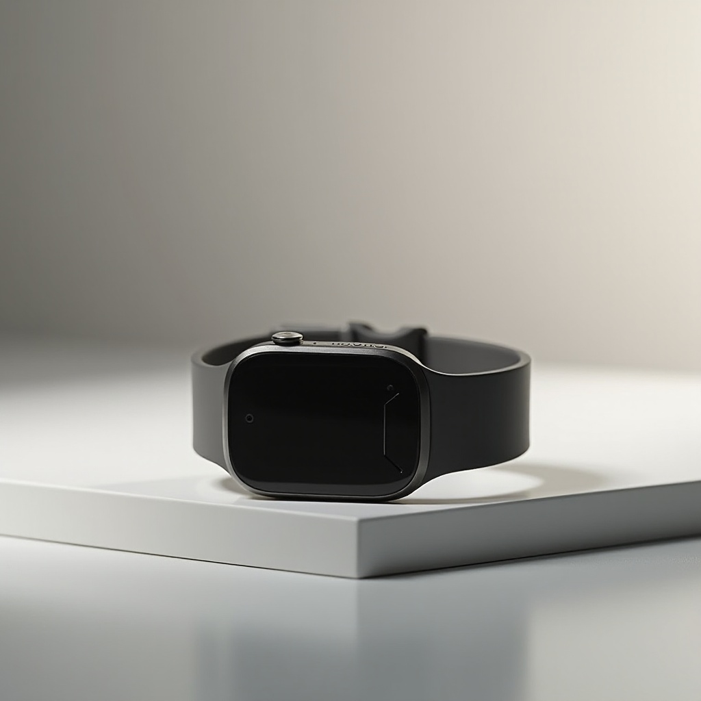 meilleur montre connectée xiaomi