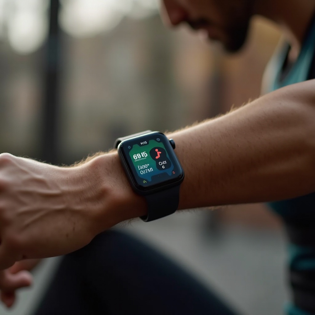 meilleure montre connectée sport santé