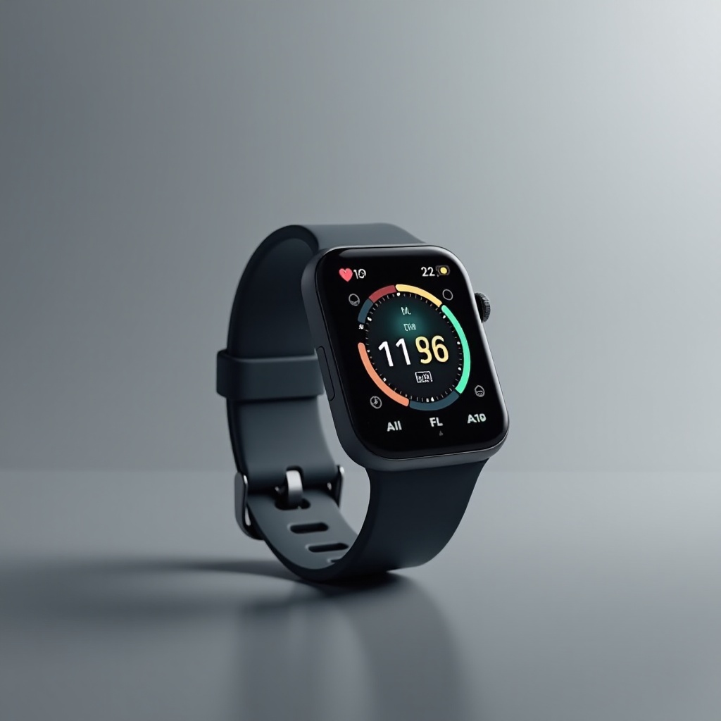 meilleur montre de sport connecté
