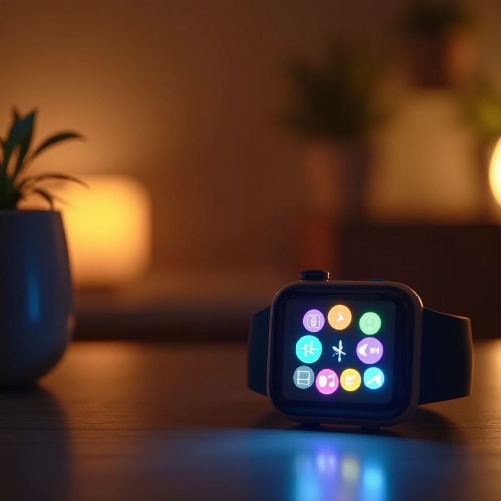 montre connectée enfant avec carte sim avis