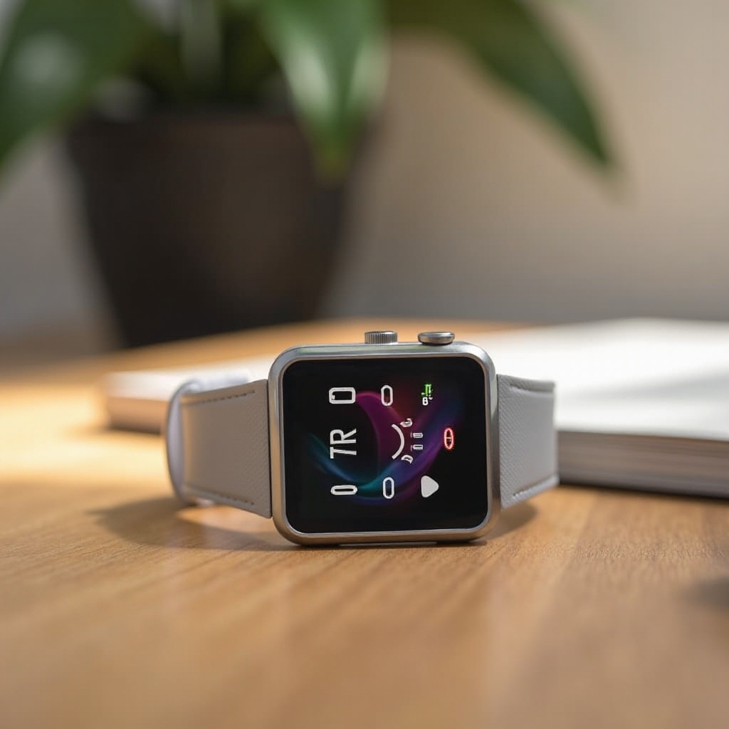 be wave montre connectée wearfit watch