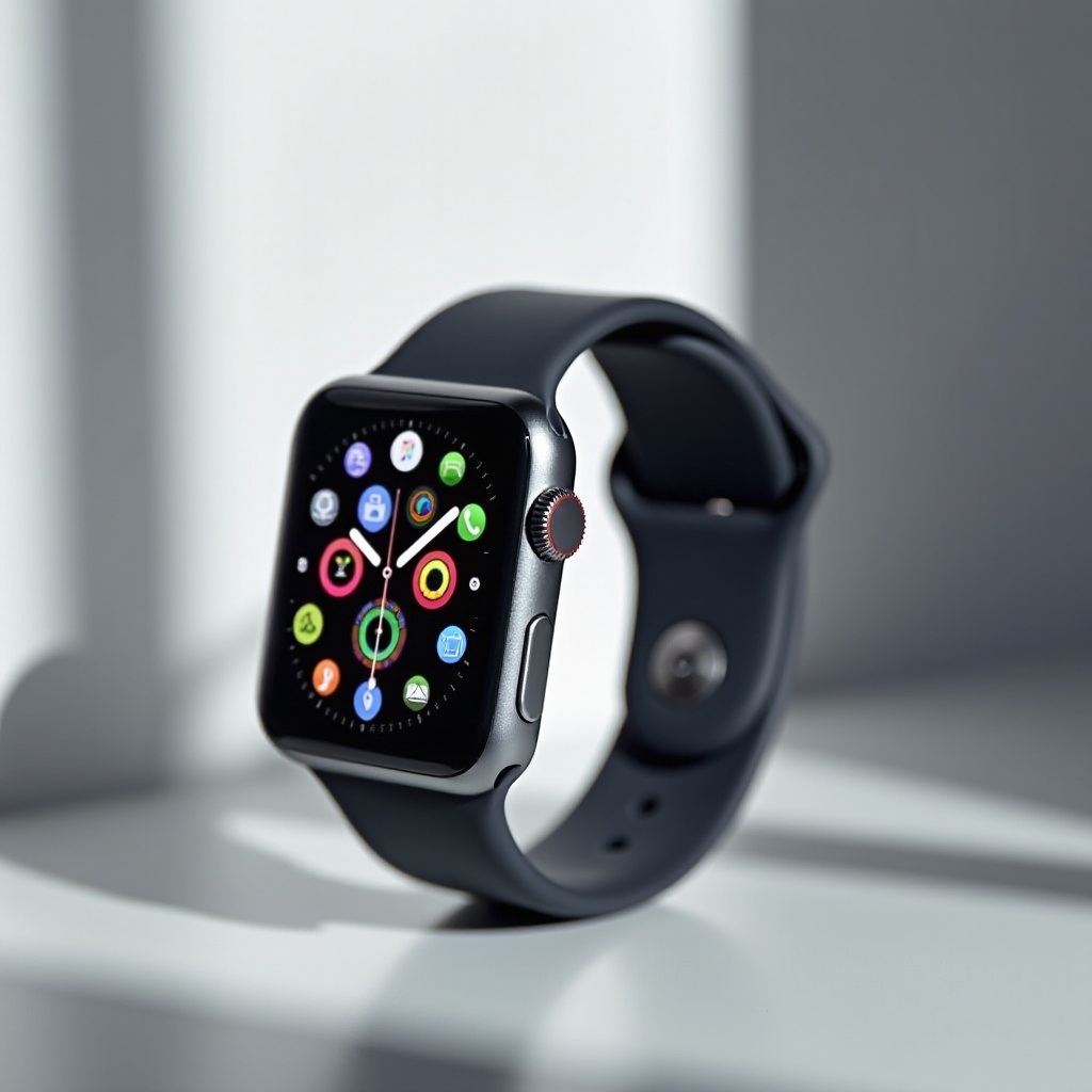 top montre connectée moins de 200 euros