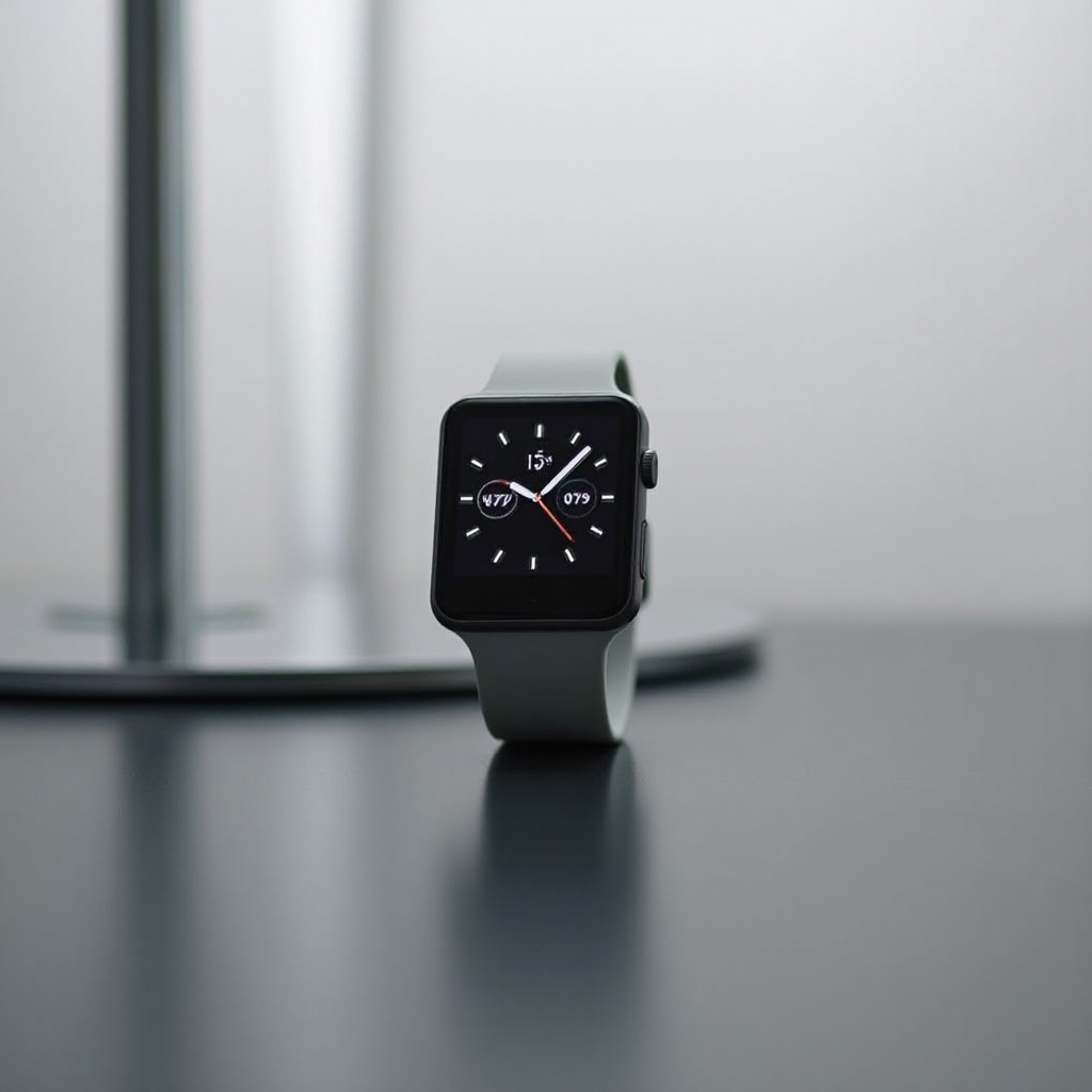 montre connectée wee'plug smartfit lite